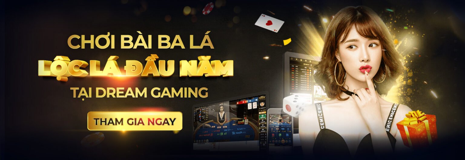 Khám Phá Thế Giới Đầy Hấp Dẫn Của xổ số miền bắc ngày 16 tháng 8 - Nơi Giải Trí Không Giới Hạn