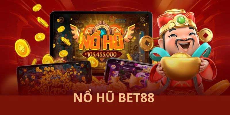 ketqua miền bắc Khám Phá Thế Giới Cá Cược Trực Tuyến & Bí Quyết Thành Công