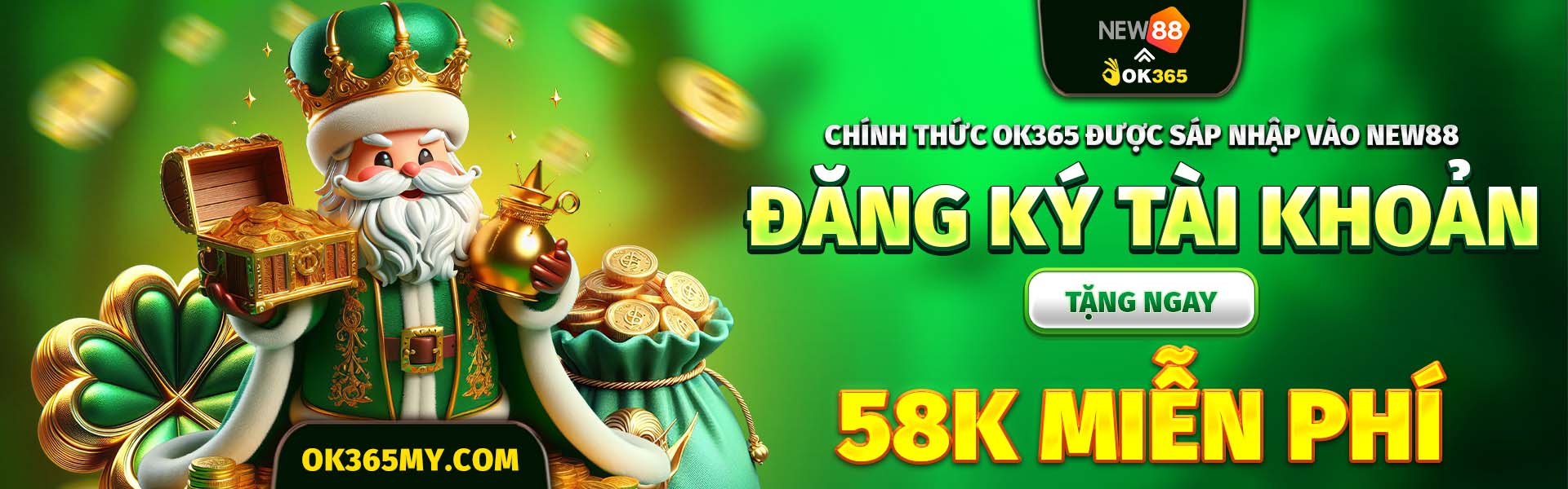 Khám Phá xổ số miền bắc ngày 19 tháng 2 – Bí Quyết Sống Khỏe Mạnh