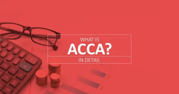 Khám phá Thế Giới Cá Cược Trực Tuyến tại https//ae888.today/ - Cơ Hội và Thách Thức