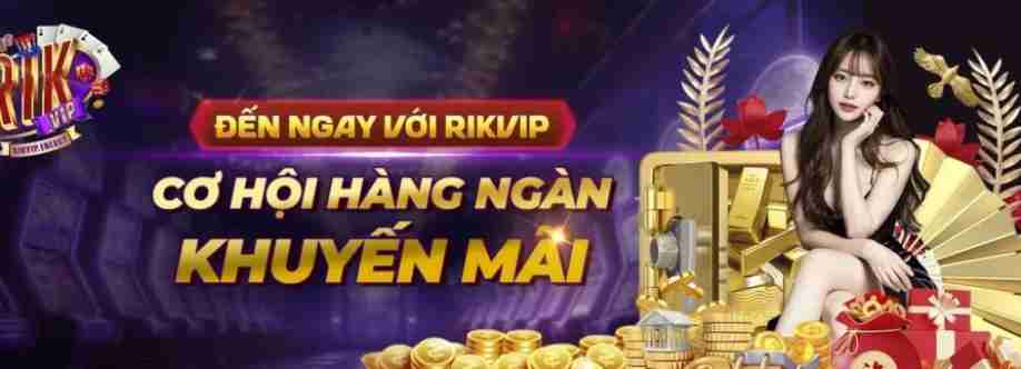 Khám Phá xổ số miền bắc hàng ngày thứ sáu - Cổng Ngõ Giải Trí Không Biên Giới