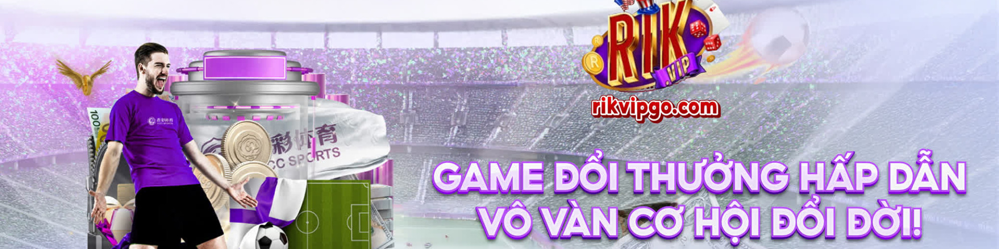 xổ số đài bắc hàng ngày - Giải Mã Sức Hút Cổng Game Bài Đổi Thưởng Hàng Đầu