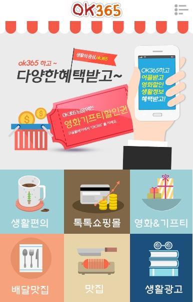 số miền bắc hàng ngày - Khám Phá Nền Tảng Đổi Mới Cuộc Sống