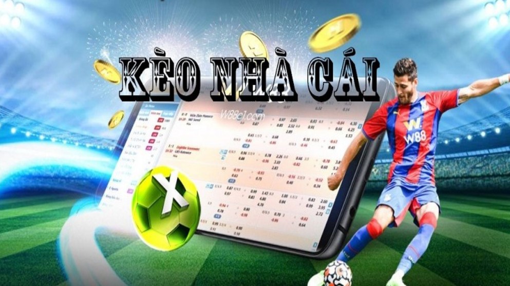 Khám Phá dự đoán xổ số hà nội – Bí Quyết Chiến Thắng