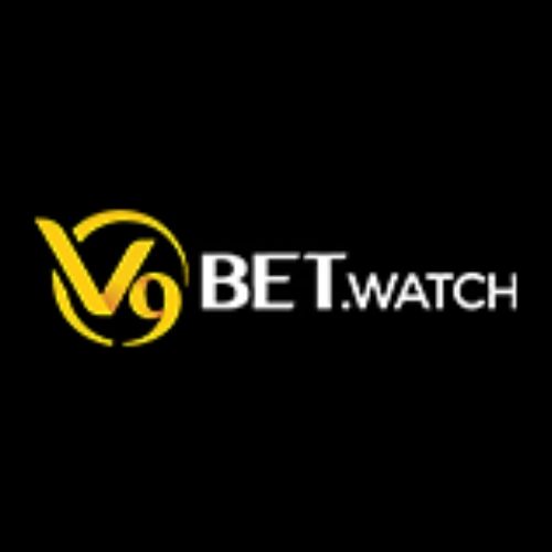 Khám Phá V9Bet Design - Https//v9bet.design/ Cổng Game Đỉnh Cao