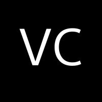 Khám phá Thế Giới Giải Trí Trực Tuyến tại https//vin777.trade/ - Cơ Hội Trúng Thưởng Khổng Lồ!