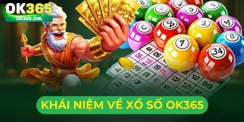 tra cứu kết quả xổ số miền bắc 300 ngày Khám phá tiềm năng - Nâng cao hiệu suất làm việc