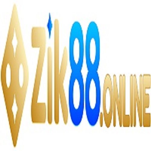 Khám Phá Những Tiện Ích Từ Https//zik88.com - Trang Web Giải Trí Đỉnh Cao
