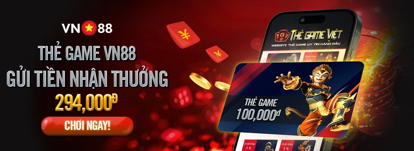 Khám Phá Thế Giới Cờ Bạc Trực Tuyến - xoilac12 Đưa Bạn Đến Những Trải Nghiệm Đỉnh Cao