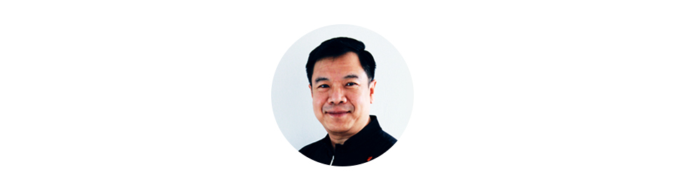 Khám phá thế giới Tài Xỉu đỉnh cao tại https//taixiu88.io/ - Trải nghiệm thăng hoa cùng game đổi thưởng số 1
