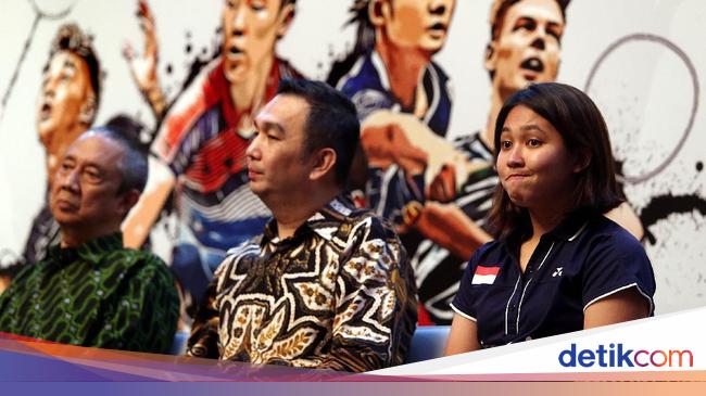 Khám Phá Thế Giới Giải Trí Đỉnh Cao Cùng bongda duc - Nơi Gọi Tên Niềm Vui