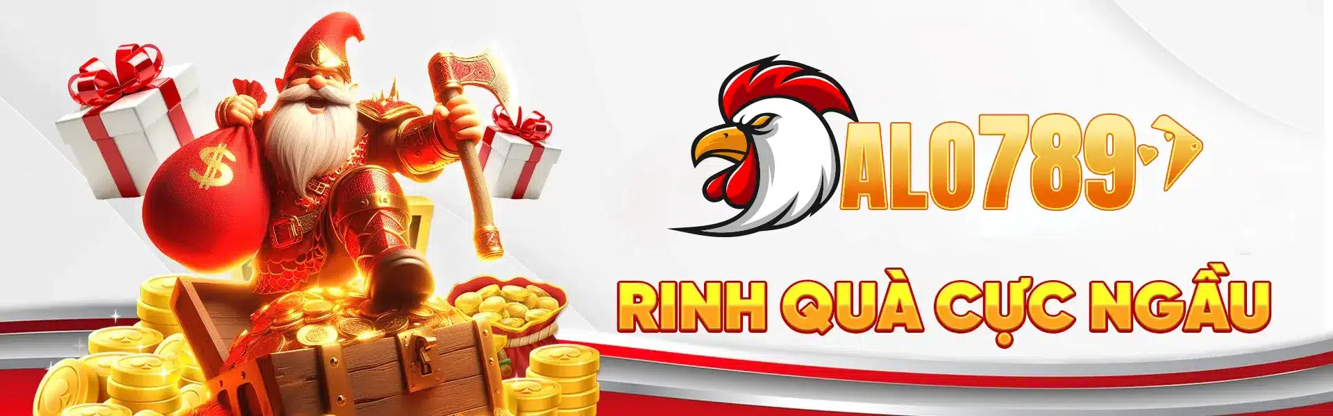 Khám phá bí kíp Thế Giới Giải Trí Đỉnh Cao cùng https//alo789.rocks/ - Trải Nghiệm Tuyệt Vời Chưa Từng Có
