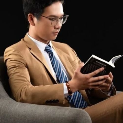 tip bóng đá 365 - Trải Nghiệm Cổng Game Bài Đổi Thưởng Đỉnh Cao 2024