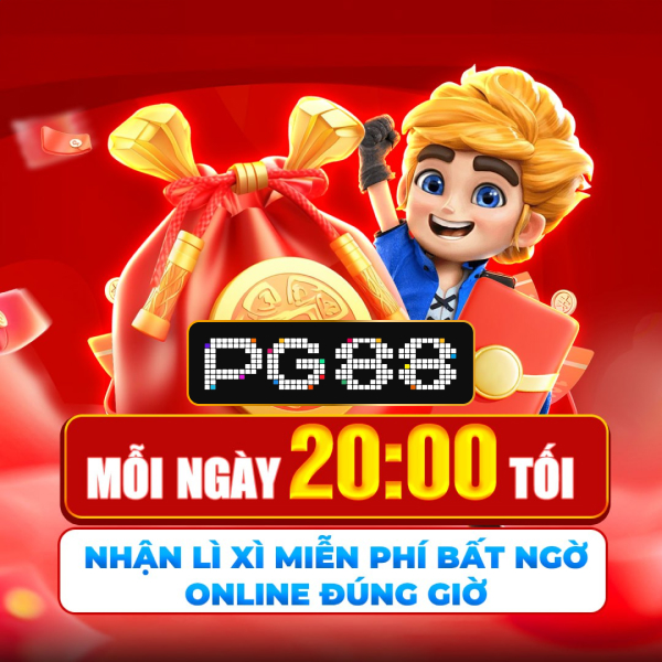 Khám phá bí kíp Thế giới Giải trí Trực tuyến tại https//alo789.rocks/ - Nơi Giao Lưu & Trải Nghiệm Tuyệt Vời