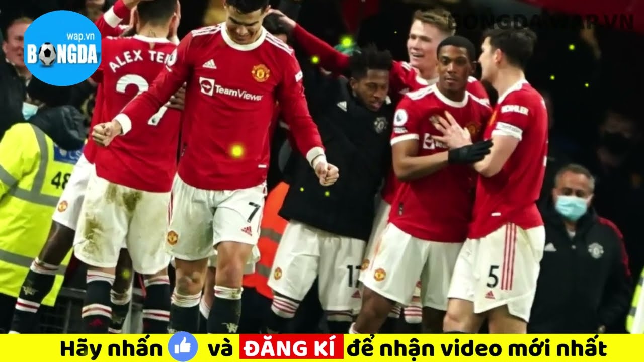 ket qua xsmb hom nay - Trải Nghiệm Đỉnh Cao Về Thể Thao Và Giải Trí