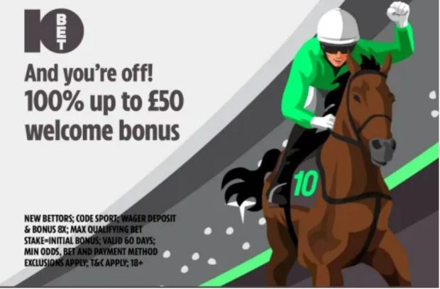 Khám phá không giới hạn Thế giới Cá Cược Trực Tuyến với nhà cái 8xbet - Cơ hội và Thách thức