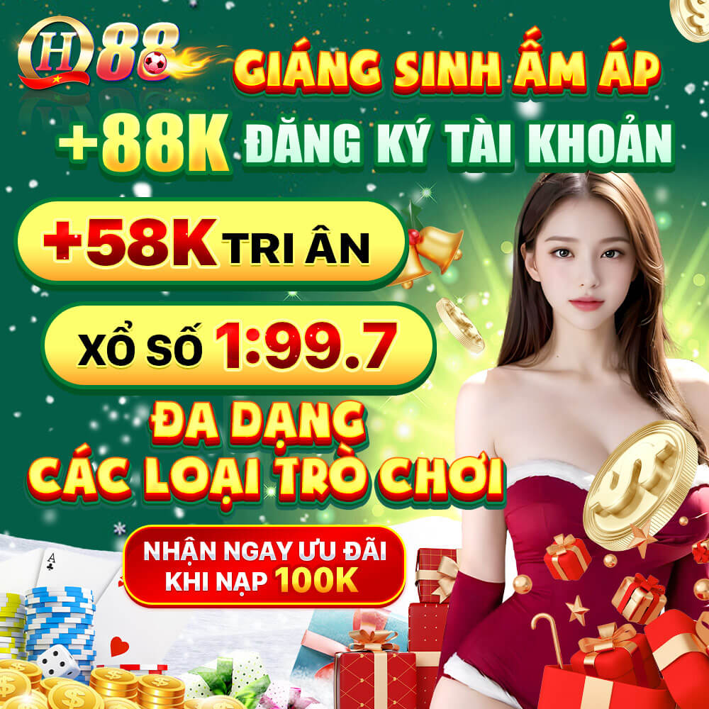 Khám Phá Thế Giới Cá Cược Tại kqxsmb 30 ngày gần nhất minh ngọc – Hành Trình Hấp Dẫn