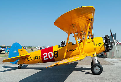 du doan mien bac Khám phá chi tiết thế giới game đổi thưởng đỉnh cao - Cơ hội làm giàu sốc!