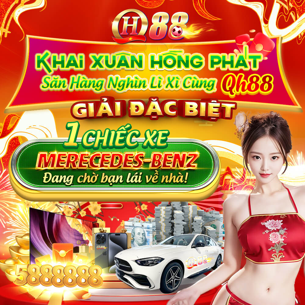 Khám Phá Thế Giới Cờ Bạc Trực Tuyến - xoilac12 Đưa Bạn Đến Những Trải Nghiệm Đỉnh Cao