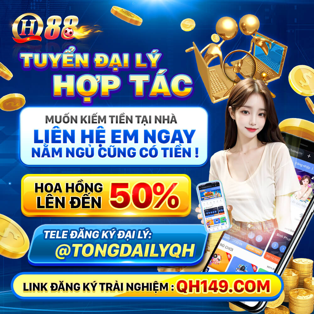Khám Phá Thế Giới Mới Qua Https//nohu90.buzz/ - Nơi Kết Nối Cộng Đồng Đam Mê