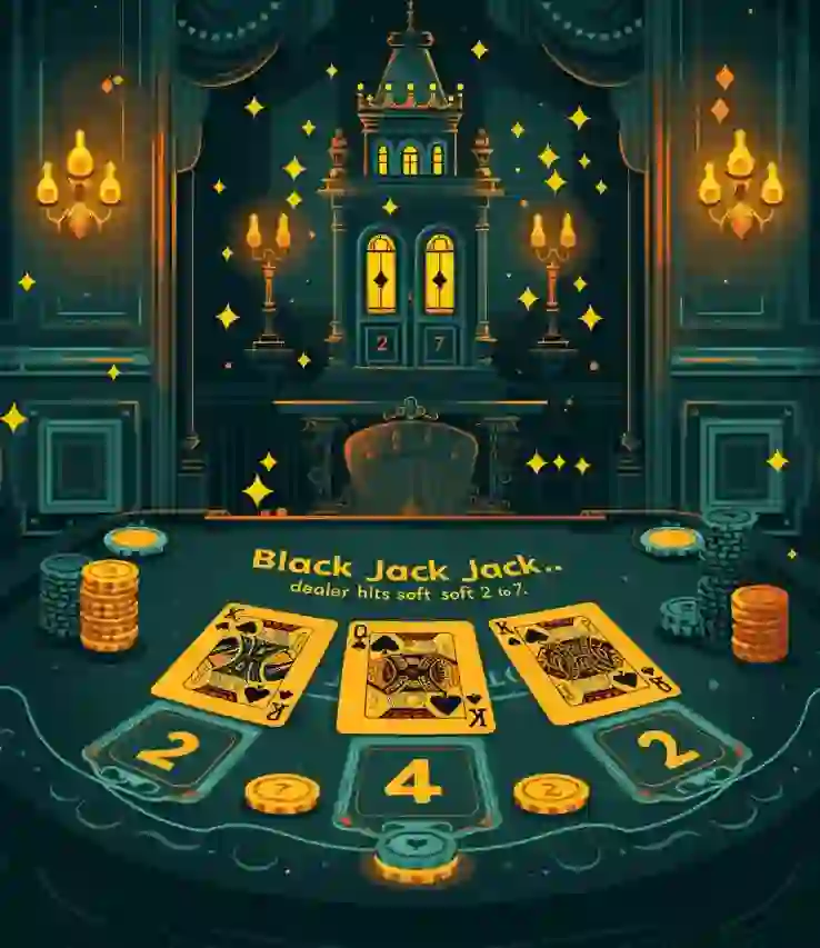 xsmb thu 3 – Bí Quyết Chọn Lựa An Toàn