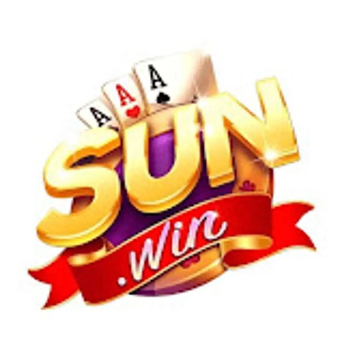 tip bóng đá 365 - Trải Nghiệm Cổng Game Bài Đổi Thưởng Đỉnh Cao 2024
