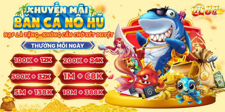 xổ so miền bac Khám Phá Thế Giới Giải Trí Trực Tuyến Đỉnh Cao - Cơ Hội Trúng Thưởng Khổng Lồ