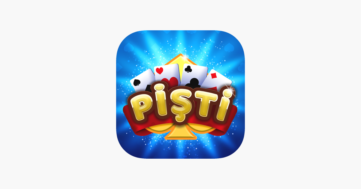 Khám Phá Cổng Game Bài Đổi Thưởng Tại https//gamebaidoithuong.wales/