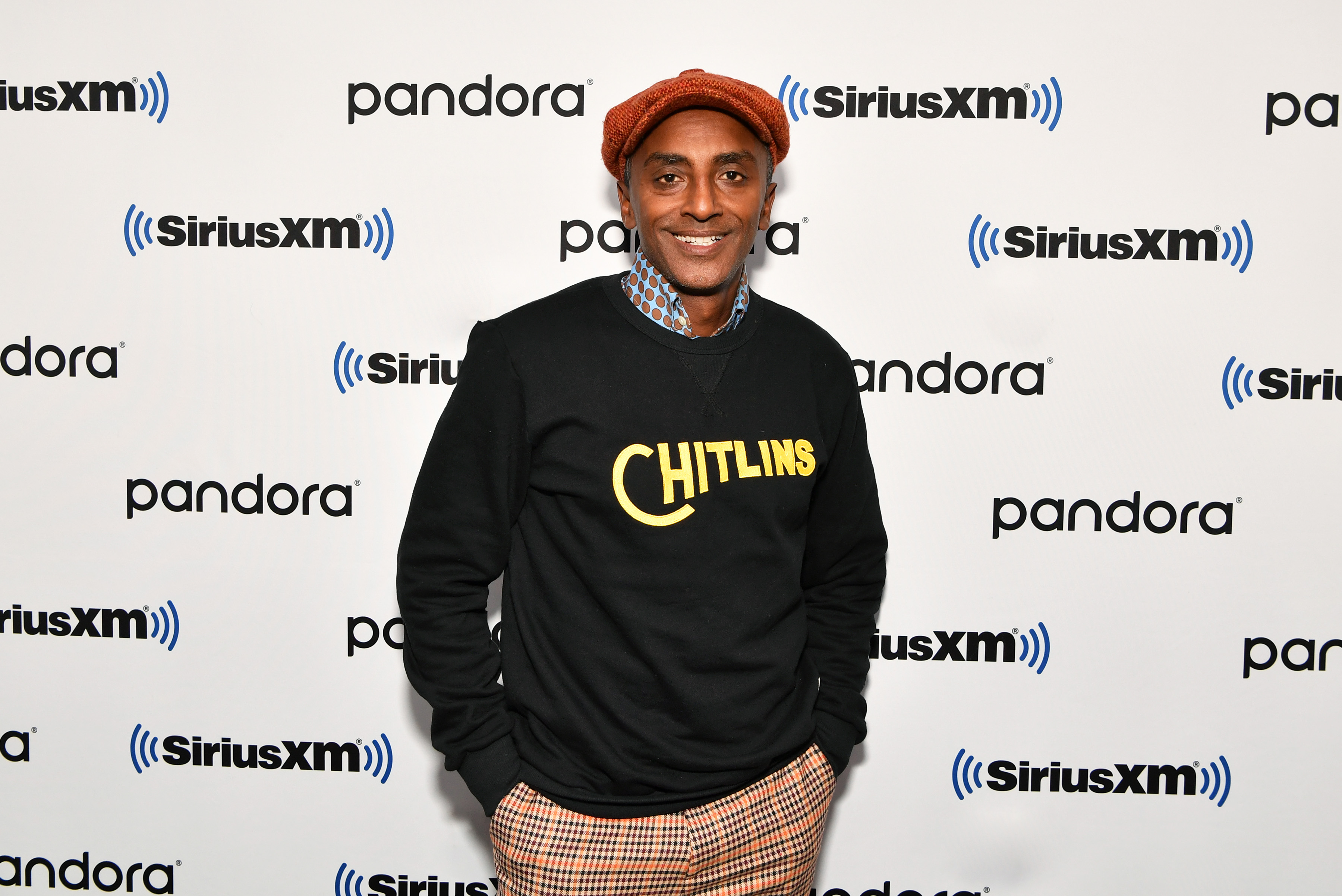 Khám Phá bảng tỷ số kèo nhà cái – Giải Pháp Lưu Trữ Hiện Đại