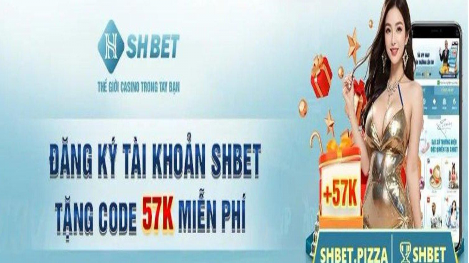 Khám phá bí mật Thế giới Giải trí với cakhiatv live - Hướng dẫn & Kinh nghiệm