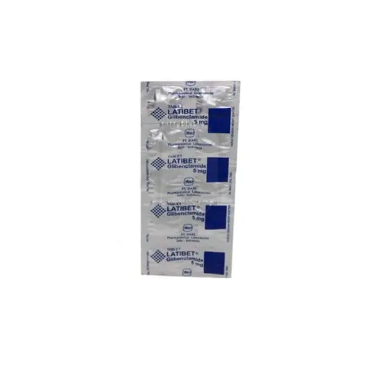 xsmb minh chính Khám phá thế giới máy xoay đỉnh cao - Cơ hội và Thách thức