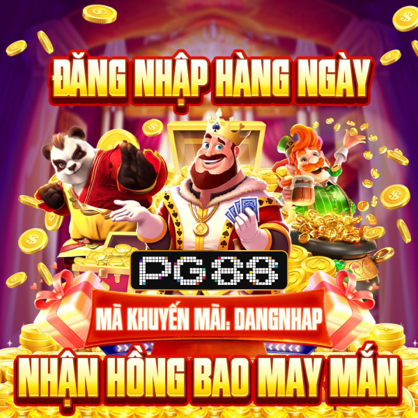 xổ số miền trung thứ 7 Khám Phá Thế Giới Giải Trí Trực Tuyến Đỉnh Cao - Hướng Dẫn Chi Tiết & Kinh Nghiệm Chơi Thắng