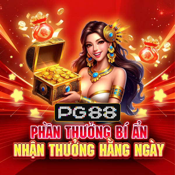 Trải Nghiệm Độc Đáo Tại cakhia18 - Khám Phá Thế Giới Game Online