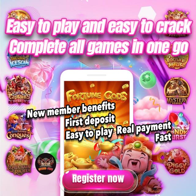 99OK.NOW - Giải Mã Sức Hút Nhà Cái Cá Cược Hàng Đầu