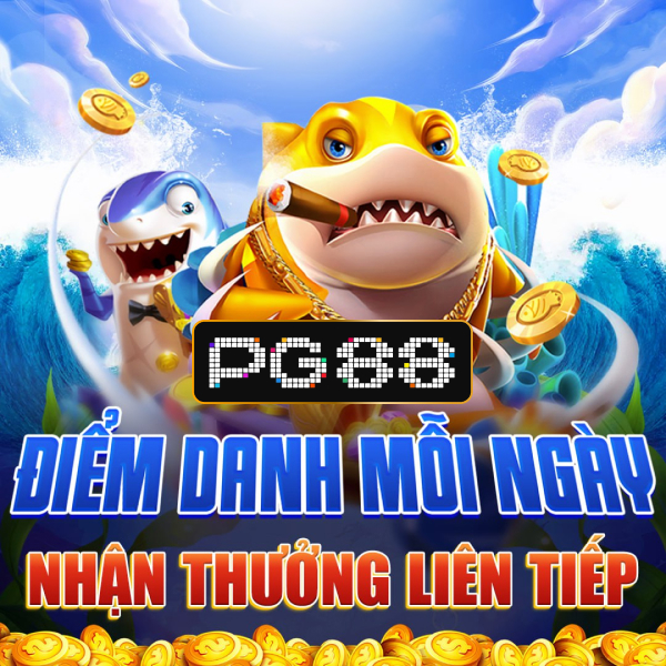 xosomienbac thu 5 Khám Phá Thế Giới Giải Trí Trực Tuyến và Cơ Hội Kiếm Tiền