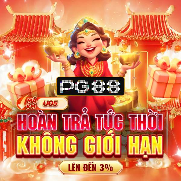 xổ số miền bắc ngày 8 tháng 9 - An Toàn, Nhanh Chóng, Trải Nghiệm Đỉnh Cao