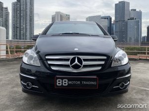 Khám Phá Hành Trình Thú Vị Với https//good88s1.autos/ - Những Điều Bạn Cần Biết