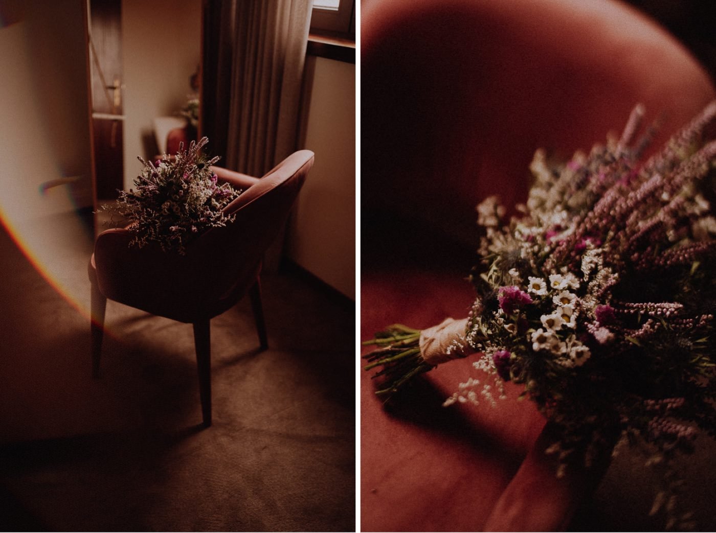 xổ số miền bắc ngày hôm qua Thế Giới Giải Trí Đổi Thưởng Trực Tuyến Khổng Lồ