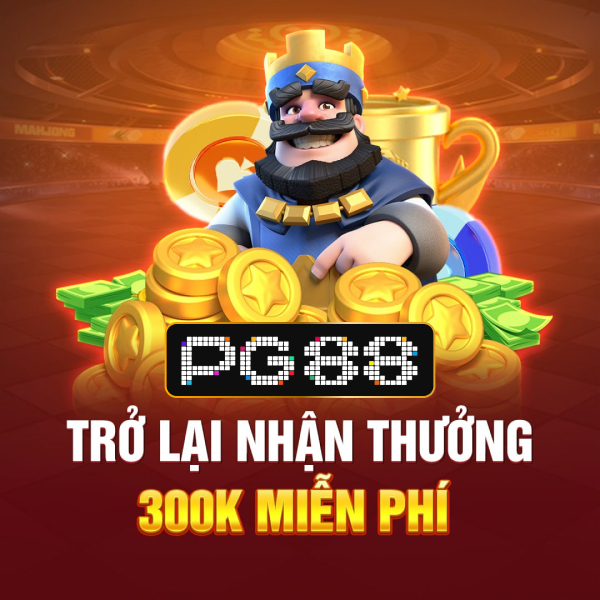 cado789 - Khám phá thế giới cá cược đỉnh cao và cơ hội làm giàu