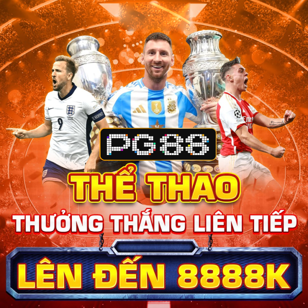 Hướng Dẫn Toàn Diện quay thử đài miền bắc hôm nay – Kinh Nghiệm Từ A Đến Z