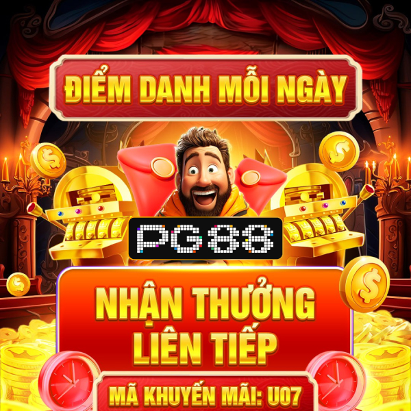 Khám Phá Thế Giới Website Https//nohu90.buzz/ - Nơi Chia Sẻ Kiến Thức Độc Đáo
