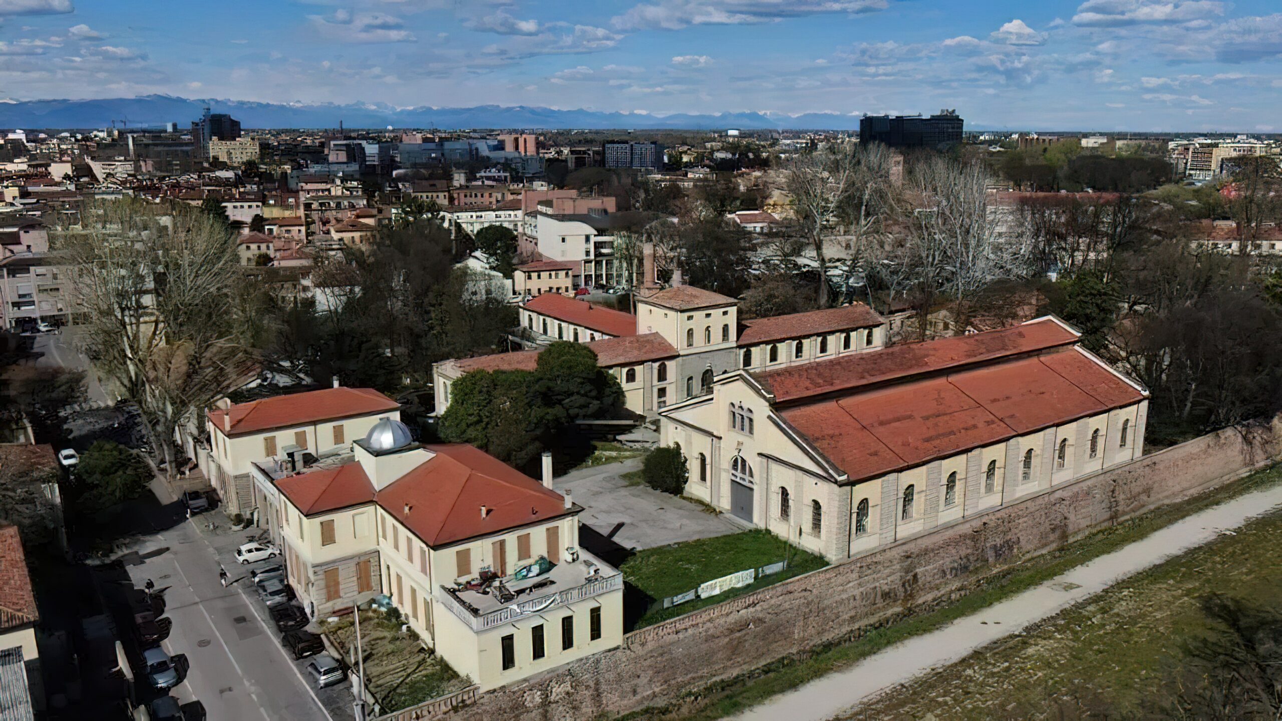 xsmb trực tiếp hôm nay - Khám Phá Thế Giới Đổi Thưởng Hấp Dẫn