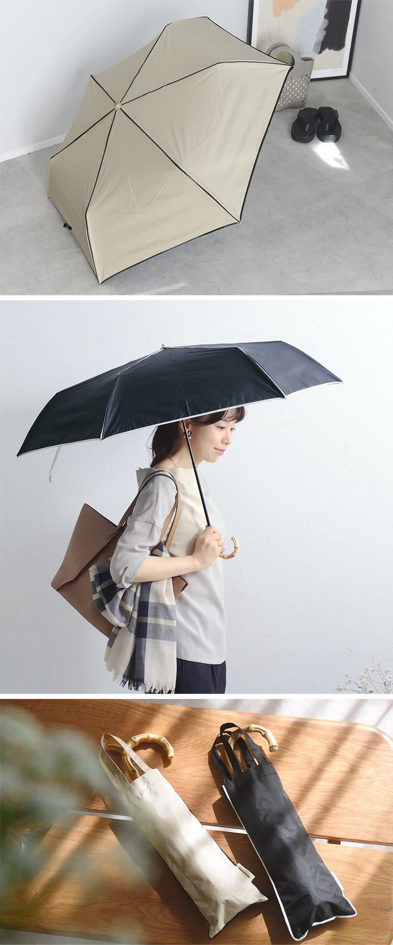 Khám Phá https//ok365.jpn.com/ – Cổng Ngõ Đến Thành Công