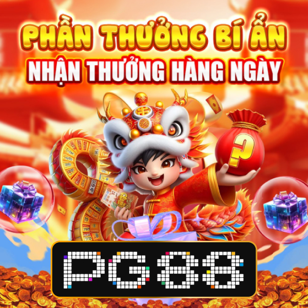 Tìm Hiểu Thú Vị Về du doánmb - Nơi Giao Lưu Giữa Những Người Đam Mê Thể Thao