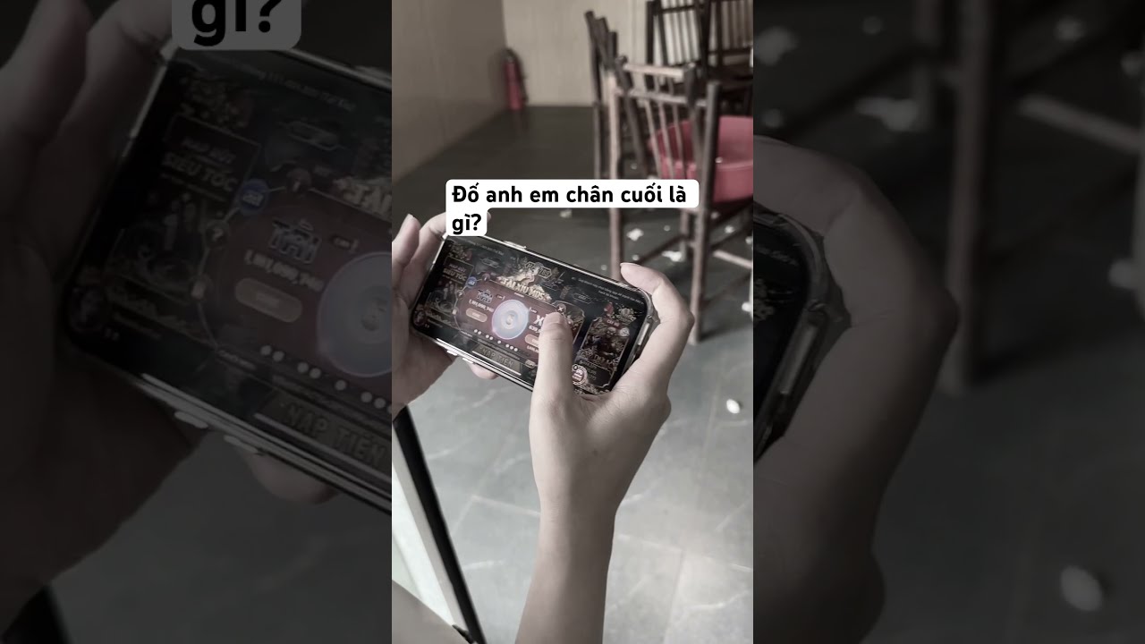 xs ba mien - Bí Mật Sân Chơi Tài Xỉu Online Đỉnh Cao