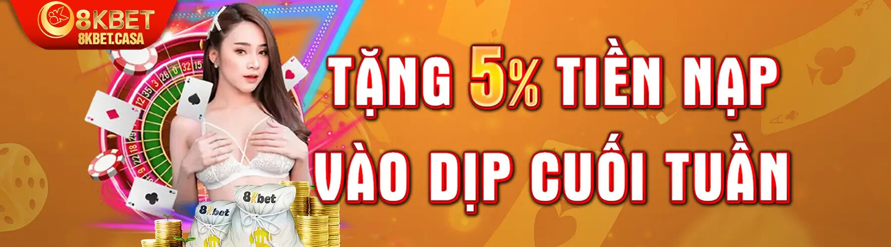 Khám phá Thế giới Giải trí Trực tuyến cùng dự đoán xsmb win2888 - Hướng dẫn & Kinh nghiệm Chơi