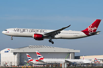 soi cau xs mb hom nay Khám Phá Thế Giới Game Bài Đổi Thưởng Trực Tuyến - Cơ Hội Làm Giàu Thật Sự?