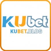 Khám Phá Khả Năng Của thống kê dự đoán xổ số miền bắc - Một Thế Giới Giải Trí Đầy Thú Vị