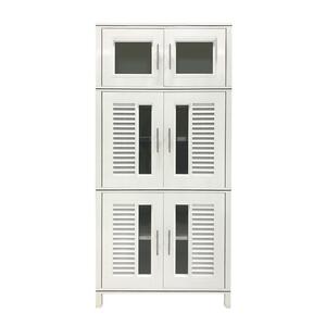 Khám Phá Thế Giới Giải Trí Tại bóng đá trực tiếp kèo nhà cái hôm nay - Đích Đến Của Những Trải Nghiệm Đỉnh Cao