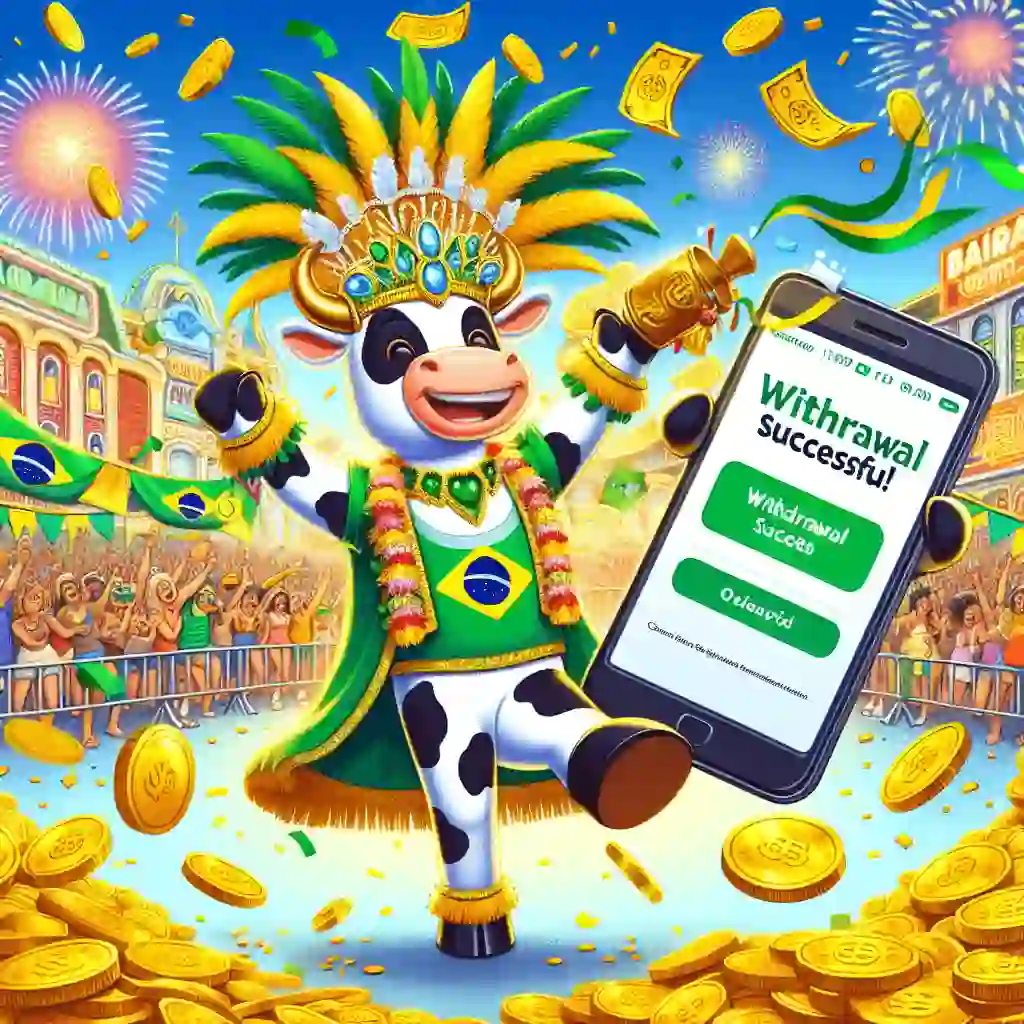 du doan mien bac Khám Phá Thế Giới Game Bài Đổi Thưởng Trực Tuyến